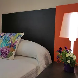 Appartement Casa Confort, Los Abrigos