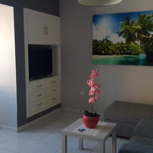 Apartamento Casa Victoria, Playa Chica, Puerto de la Cruz (Tenerife)